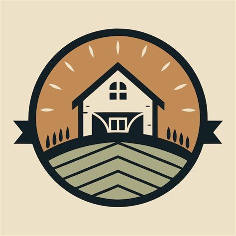 Write 的图像结果