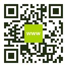 Website Testing Software 的图像结果