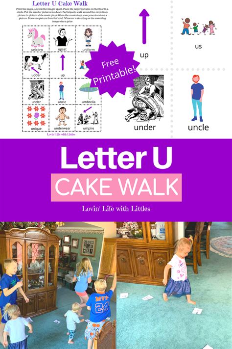 Letter U Up 的图像结果