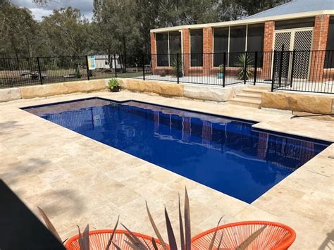 Amelia Rose Private Pool walk to Lovedale Chapel! - Houses for Rent in ...