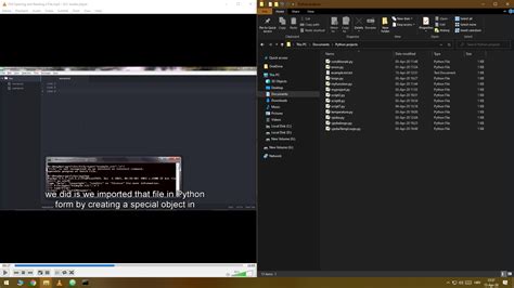 Image result for Syntax Error in Python Shell