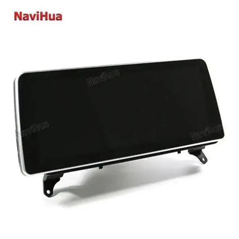 Android 12.3 Inch Car Radio Stereo with Carplay 4G RAM and IPS Screen ...