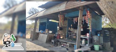 All places to eat and drink in Kaladera, spring 2024 - Restaurant Guru
