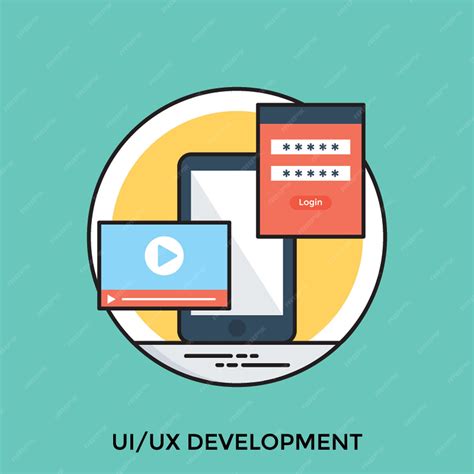 Image result for UI Development