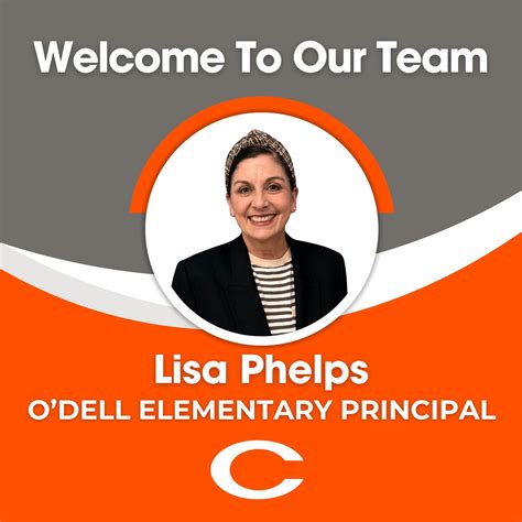 Celina Independent School District (@celina_isd) • Instagram photos and ...