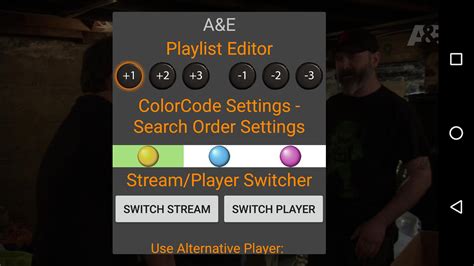 Image result for Basically FNF Remix Script Pastebin