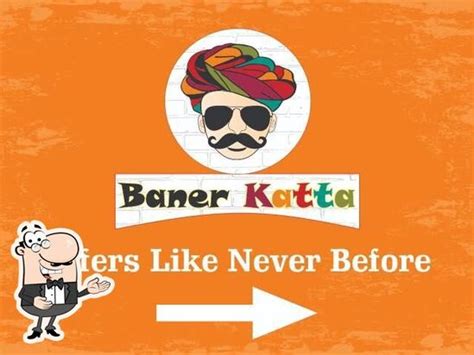 Baner Katta, Pune - Restaurant menu, prices and reviews