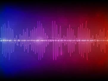 Image result for Multimedia Graphics Sound as Level