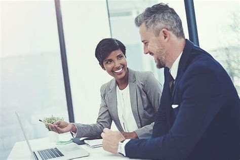 Verify Insurance Examples 的图像结果