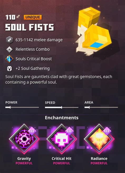 Image result for Minecraft Dungeons Save File Download