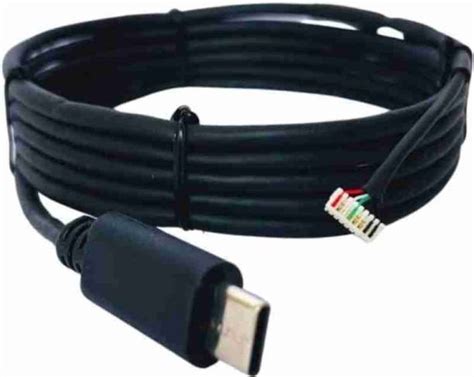 Fingerprint Scanner - Buy Fingerprint Scanner online at Best Prices in ...