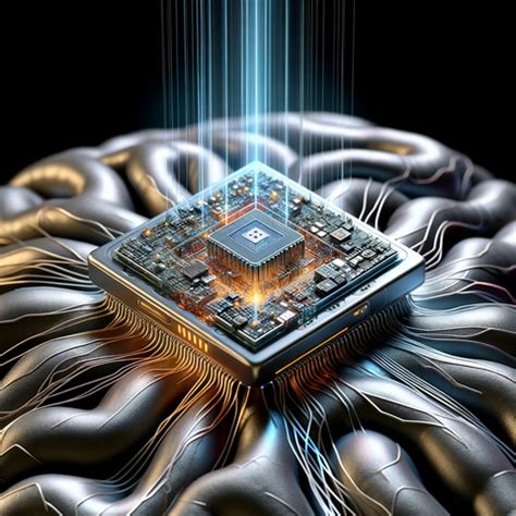 Planet Gola and the Golans: A Complex Mix of Technological Utopia and