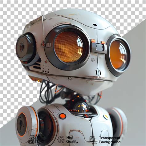 Robot Cartoon PNG 的图像结果