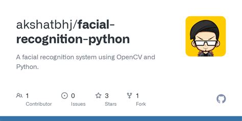 Image result for Facial Pattern Pointers Computer Vision Module Python