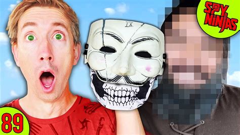 Image result for PZ-9 CWC Hacker