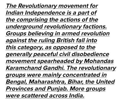State two chief characteristics of the revolution of the earth ...