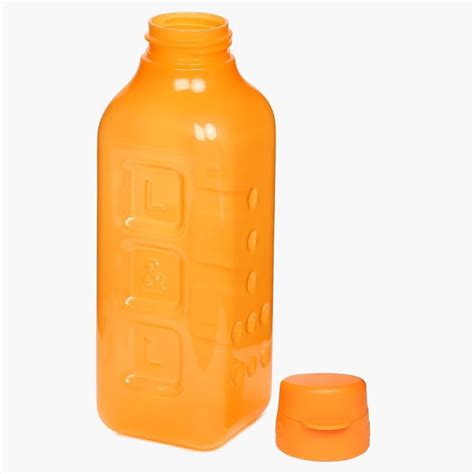 Buy LOCK AND LOCK Water Bottle - 1000 ml. from Lock and Lock at just ...