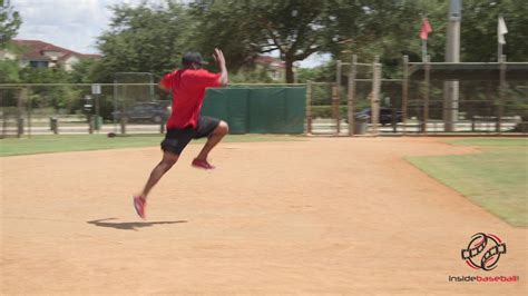 Image result for Baseball Agility Test Examples