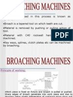 Sheet Metal Pattern Development 的图像结果