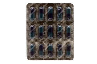 Thiospas 4 MG | Order Thiospas 4 MG Capsule Online at Truemeds