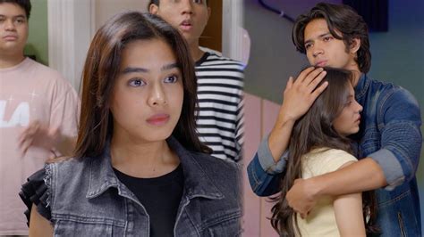 [Gratis] Asmara Gen Z - Asmara Gen Z | Cuplikan Ep 157 (2024)