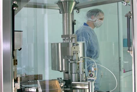 Image result for Specimen Collection Tracking Log