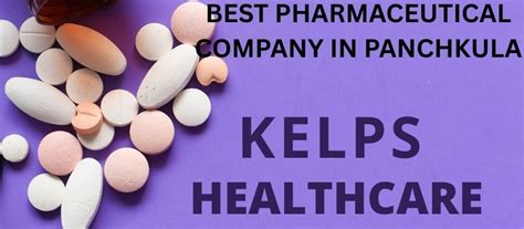 kelps healthcare in panchkula