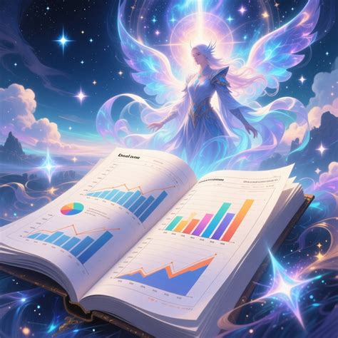 excel sheet with charts Prompts | Stable Diffusion Online