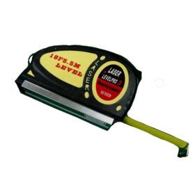 Buy Laser Level Tape Measure in Bulk from China Suppliers
