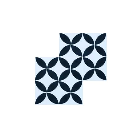 AGF Tiles - Athangudi Golden Flower Tiles