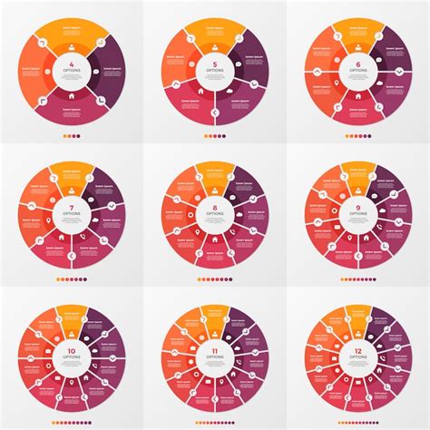 Wellness wheel Images - Free Download on Freepik