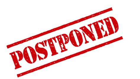 MPPSC PCS Main Exam 2022 Postponed Due to Assembly Elections, Check ...