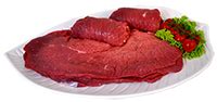 HVM Fleisch & Wurstwaren