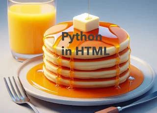 Image result for HTML Python Baackground