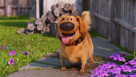 Image result for Famous Cartoon Dogs