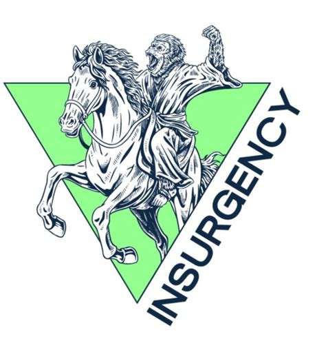 Business Solutions | Taxation, Compliances & Legal Solutions