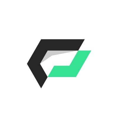 Image result for Prodigy Code Page