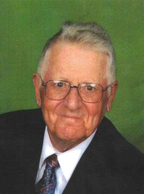 Boron Funeral Home Pa at Harry Oloughlin blog