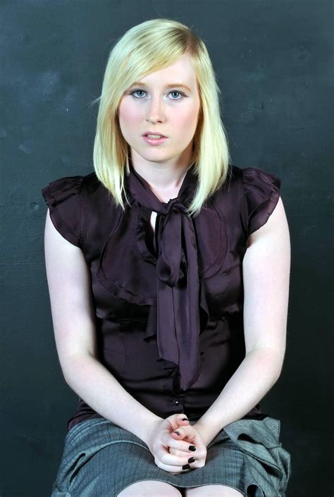 Satine Spark... : r/ClassyPornstars