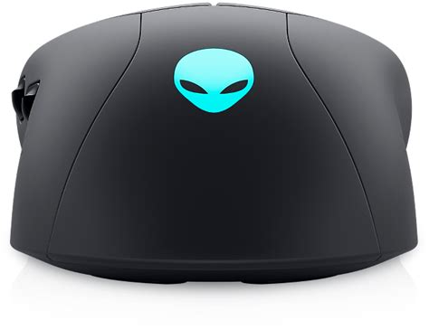 Image result for Alienware Mouse Wired