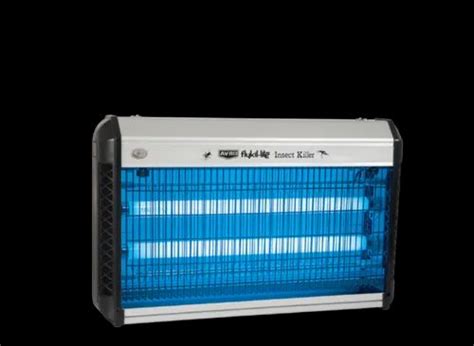 Water Cooler and Water Purifier Wholesaler | Ncube Solution, Gurgaon