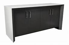 credenza height buffet height arnold contract credenza height buffet height arnold contract