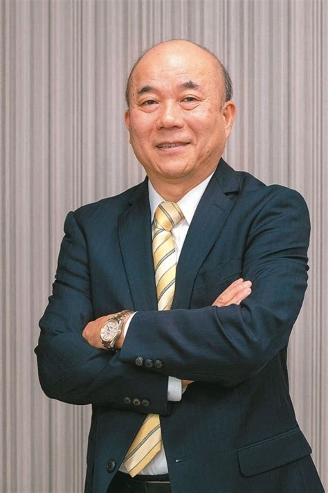 工具機不景氣 機械公會促擴大補助 | 台灣產業報導 | 中經社 CENS.com