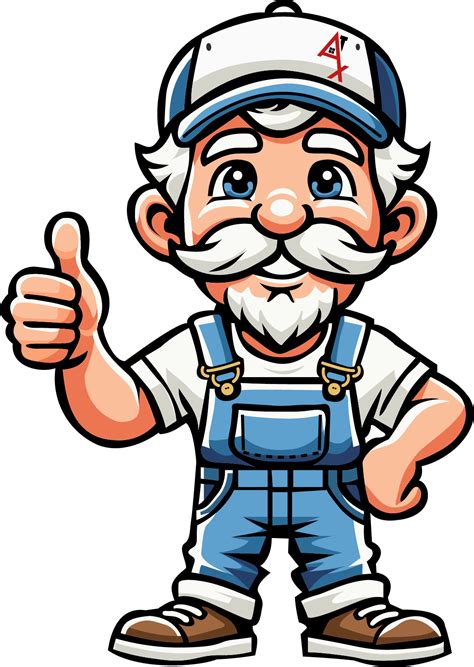 Image result for House Window Weatherstripping Types