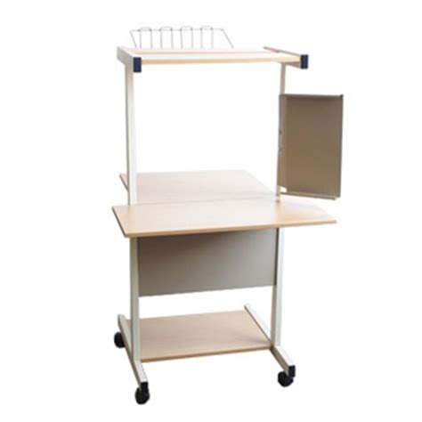 Computer Stand 的图像结果