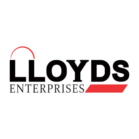 MTF Stocks List - Stocks Available for Margin Trading Facility