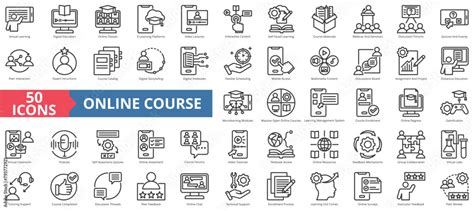 Course Icon 的图像结果