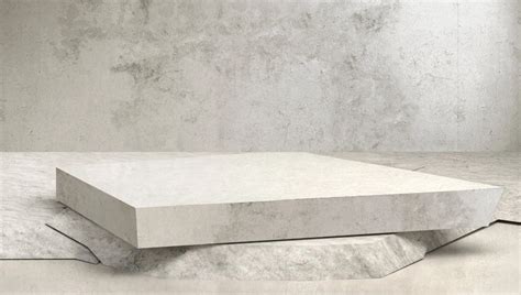 AI is building roads that fix themselves-This AI-invented concrete ...