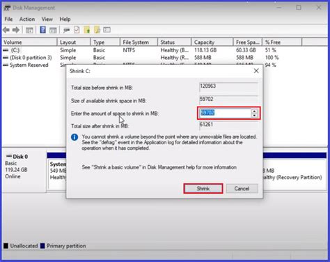 Image result for Installing Windows On New Drive Create Partition