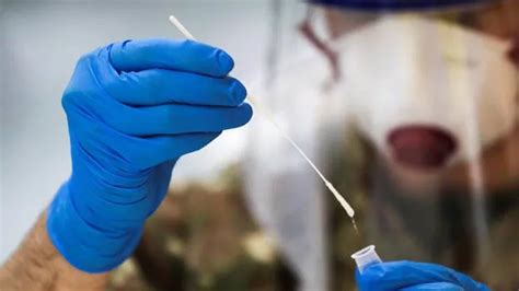 Students test positive for Covid-19; offline classes suspended at ...